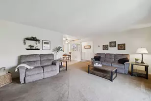 7070 Almond St, Rohnert Park, CA 94928 - Photo 5