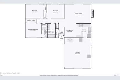 7070 Almond Street, Rohnert Park, CA 94928 - Photo 27