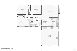 7070 Almond St, Rohnert Park, CA 94928 - Photo 27