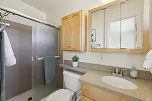 7070 Almond St, Rohnert Park, CA 94928 - Photo 15