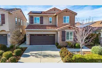 478 Sawyer Drive, Vacaville, CA 95687 - Photo 1