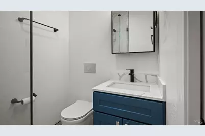 478 Sawyer Drive, Vacaville, CA 95687 - Photo 17