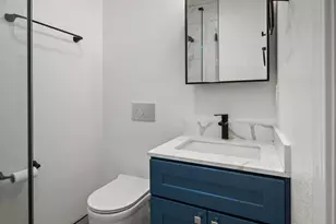 478 Sawyer Dr, Vacaville, CA 95687 - Photo 17