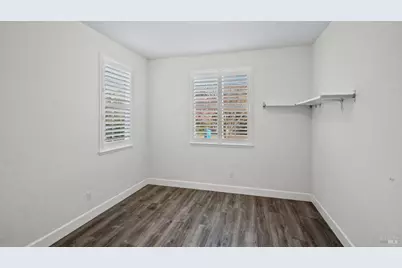 478 Sawyer Drive, Vacaville, CA 95687 - Photo 15