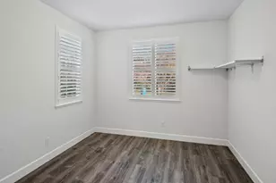 478 Sawyer Dr, Vacaville, CA 95687 - Photo 15