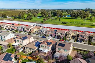 478 Sawyer Dr, Vacaville, CA 95687 - Photo 59