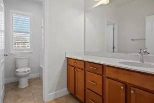 478 Sawyer Dr, Vacaville, CA 95687 - Photo 31