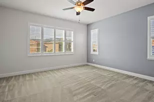 478 Sawyer Dr, Vacaville, CA 95687 - Photo 19