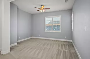 478 Sawyer Dr, Vacaville, CA 95687 - Photo 17