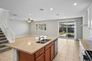 478 Sawyer Dr, Vacaville, CA 95687 - Photo 11