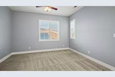 478 Sawyer Drive, Vacaville, CA 95687 - Photo 21