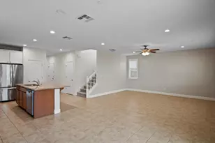 478 Sawyer Dr, Vacaville, CA 95687 - Photo 13