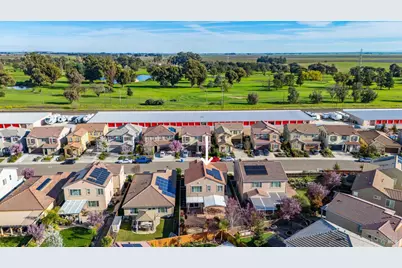 478 Sawyer Drive, Vacaville, CA 95687 - Photo 57