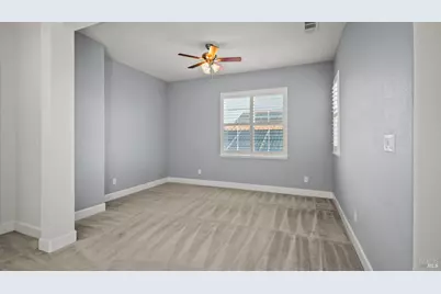 478 Sawyer Drive, Vacaville, CA 95687 - Photo 19