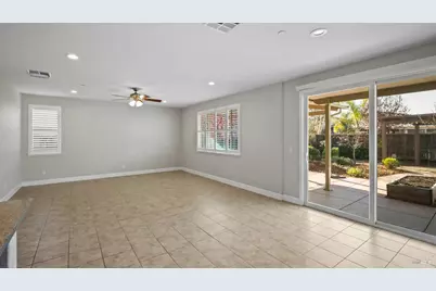 478 Sawyer Drive, Vacaville, CA 95687 - Photo 9