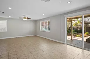 478 Sawyer Dr, Vacaville, CA 95687 - Photo 9