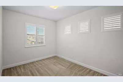 478 Sawyer Drive, Vacaville, CA 95687 - Photo 33