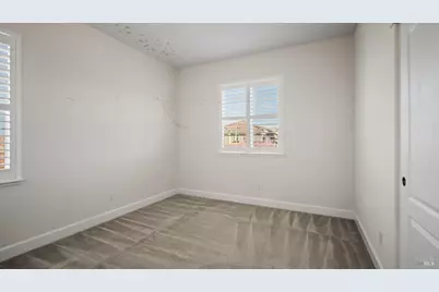 478 Sawyer Drive, Vacaville, CA 95687 - Photo 29