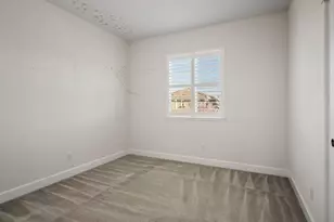 478 Sawyer Dr, Vacaville, CA 95687 - Photo 29