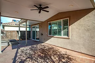 478 Sawyer Dr, Vacaville, CA 95687 - Photo 37