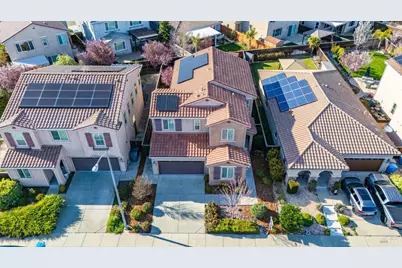 478 Sawyer Drive, Vacaville, CA 95687 - Photo 47