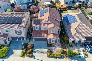 478 Sawyer Dr, Vacaville, CA 95687 - Photo 47