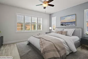 478 Sawyer Dr, Vacaville, CA 95687 - Photo 5