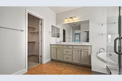 478 Sawyer Drive, Vacaville, CA 95687 - Photo 27