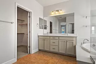 478 Sawyer Dr, Vacaville, CA 95687 - Photo 27