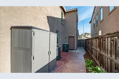 478 Sawyer Drive, Vacaville, CA 95687 - Photo 45