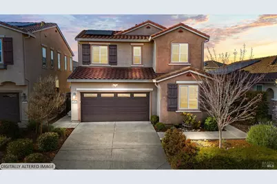 478 Sawyer Drive, Vacaville, CA 95687 - Photo 61