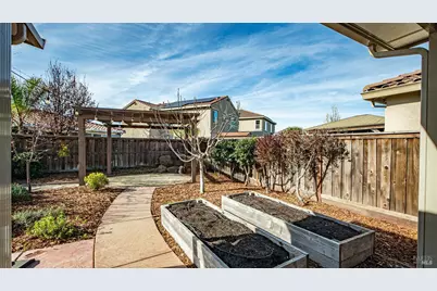 478 Sawyer Drive, Vacaville, CA 95687 - Photo 37