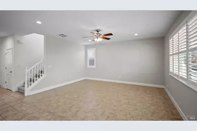 478 Sawyer Drive, Vacaville, CA 95687 - Photo 11