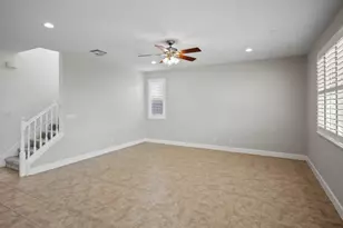 478 Sawyer Dr, Vacaville, CA 95687 - Photo 11