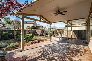 478 Sawyer Dr, Vacaville, CA 95687 - Photo 39