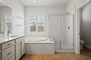 478 Sawyer Dr, Vacaville, CA 95687 - Photo 21