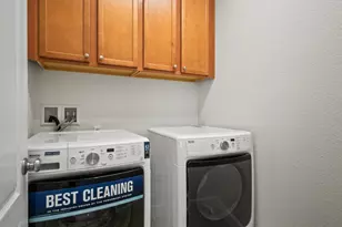 478 Sawyer Dr, Vacaville, CA 95687 - Photo 35