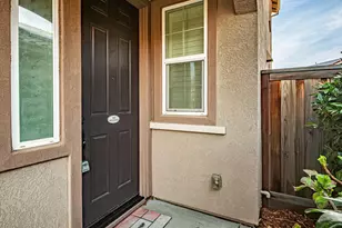 478 Sawyer Dr, Vacaville, CA 95687 - Photo 65