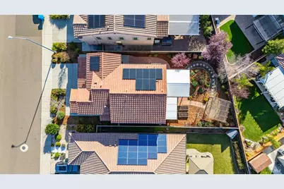 478 Sawyer Drive, Vacaville, CA 95687 - Photo 53