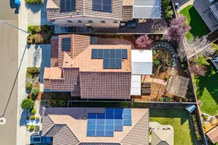 478 Sawyer Dr, Vacaville, CA 95687 - Photo 53