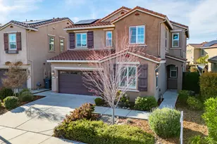 478 Sawyer Dr, Vacaville, CA 95687 - Photo 63