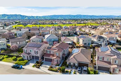 478 Sawyer Drive, Vacaville, CA 95687 - Photo 51