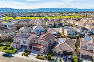 478 Sawyer Dr, Vacaville, CA 95687 - Photo 51