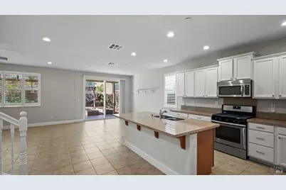 478 Sawyer Drive, Vacaville, CA 95687 - Photo 3