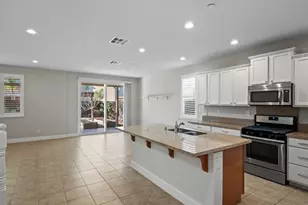 478 Sawyer Dr, Vacaville, CA 95687 - Photo 3