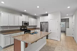 478 Sawyer Dr, Vacaville, CA 95687 - Photo 5