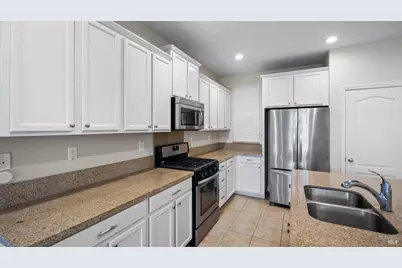 478 Sawyer Drive, Vacaville, CA 95687 - Photo 7