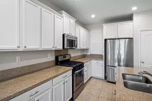 478 Sawyer Dr, Vacaville, CA 95687 - Photo 7