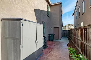 478 Sawyer Dr, Vacaville, CA 95687 - Photo 41