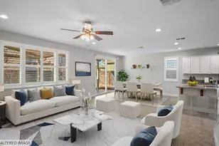 478 Sawyer Dr, Vacaville, CA 95687 - Photo 3